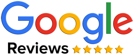 Google review