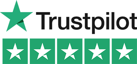 trust pilot reviews